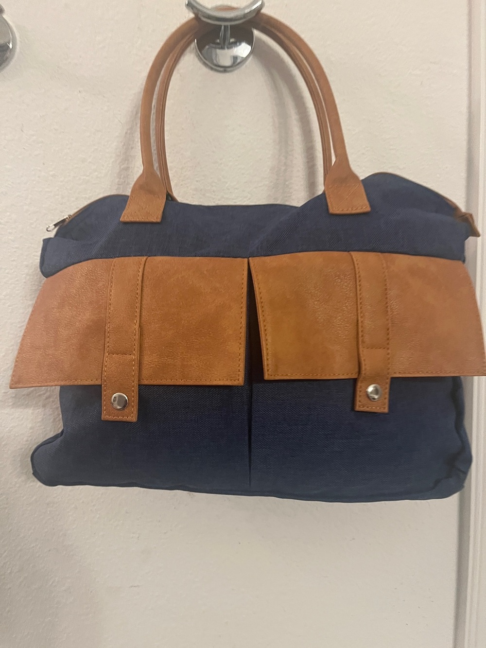 Purse - Picture 15 of 16